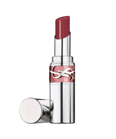 Yves Saint Laurent Loveshine Lipstick Tester