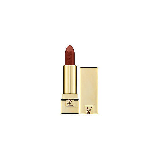 Yves Saint Laurent Rouge Pur Couture Tester Lipstick