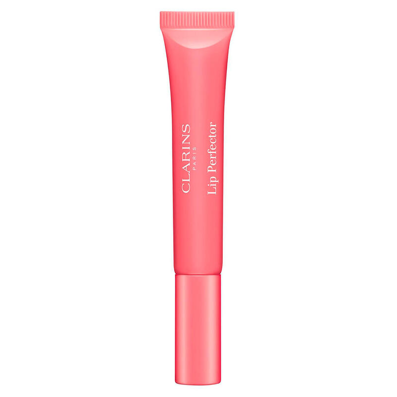 Clarins Lip Perfector 01 Tester 