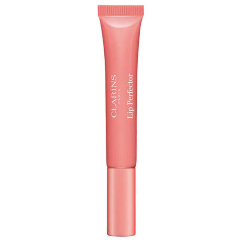 Clarins Lip Perfector Tester