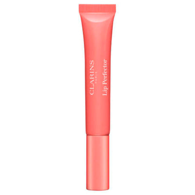 Clarins Lip Perfector 01 Tester 