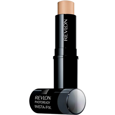 Revlon PhotoReady Correttore Insta-Fix Makeup