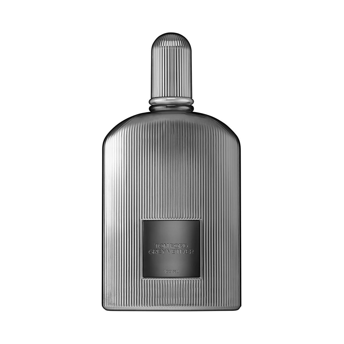 Tom ford Grey Vetiver 100 ml edp