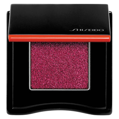 SHISEIDO POP POWDERGEL EYE SHADOW 2.2g