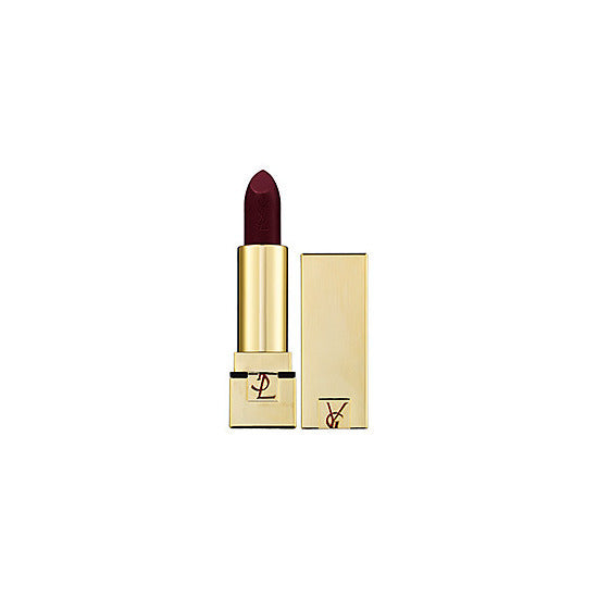 Yves Saint Laurent Rouge Pur Couture Tester Lipstick