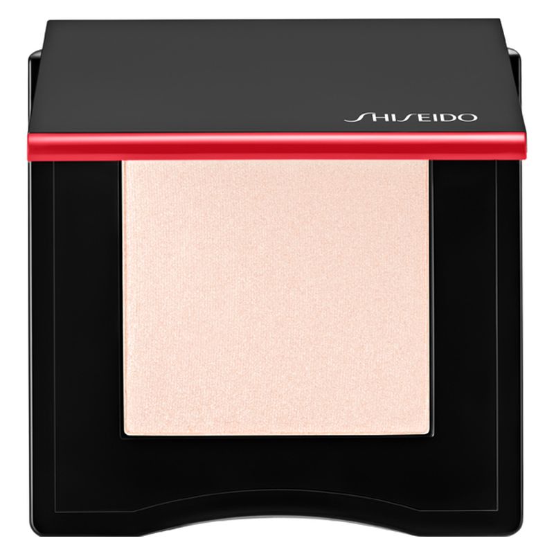 Shiseido Blush InnerGlow Powder Refill 03 Tester