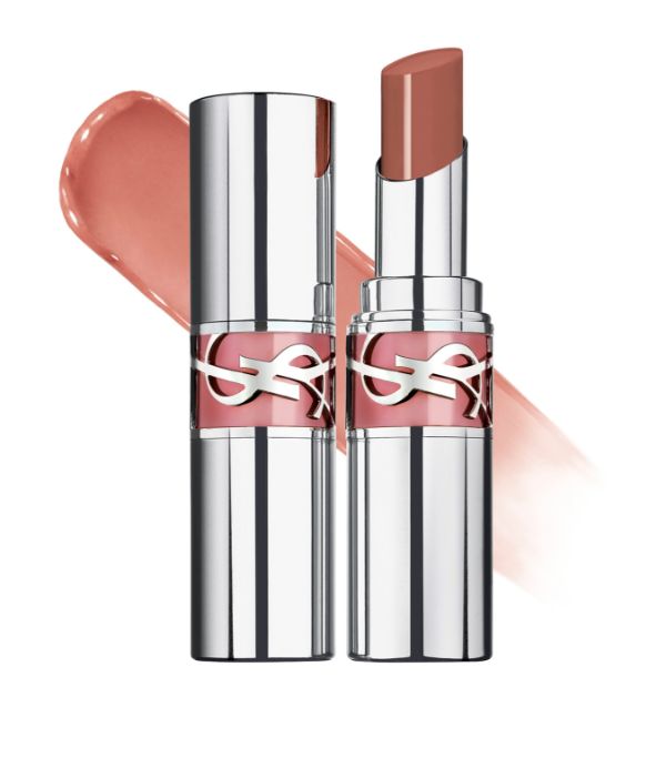 Yves Saint Laurent Loveshine Lipstick Tester