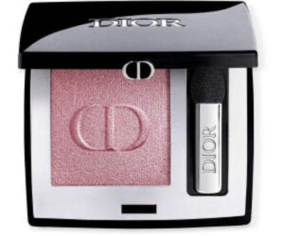 Dior Ombretto Mono Couleur Couture