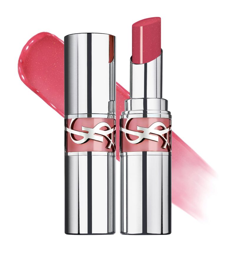 Yves Saint Laurent Loveshine Lipstick Tester