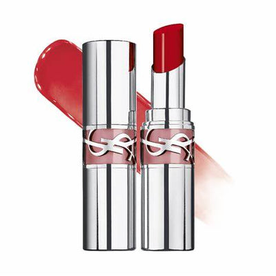 Yves Saint Laurent Loveshine Lipstick Tester