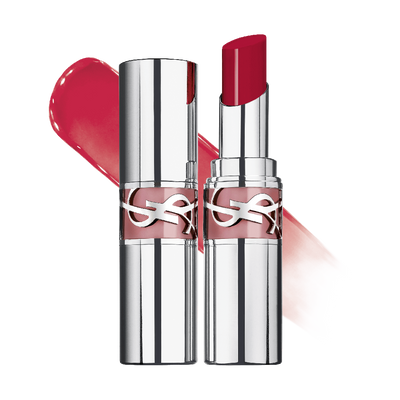 Yves Saint Laurent Loveshine Lipstick Tester