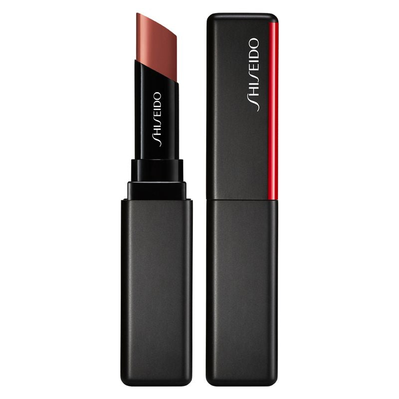 SHISEIDO ROSSETTO VISIONAIRY GEL LIPSTICK