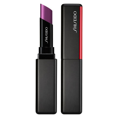 SHISEIDO ROSSETTO VISIONAIRY GEL LIPSTICK