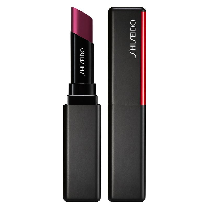 SHISEIDO ROSSETTO VISIONAIRY GEL LIPSTICK