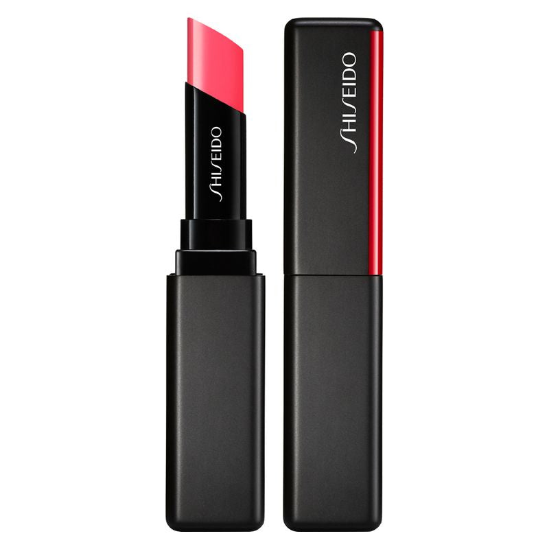 SHISEIDO ROSSETTO VISIONAIRY GEL LIPSTICK