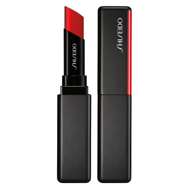 SHISEIDO ROSSETTO VISIONAIRY GEL LIPSTICK