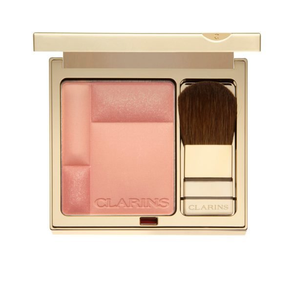 Clarins Blush Prodige Fard a Joues Poudre 7.5g 2