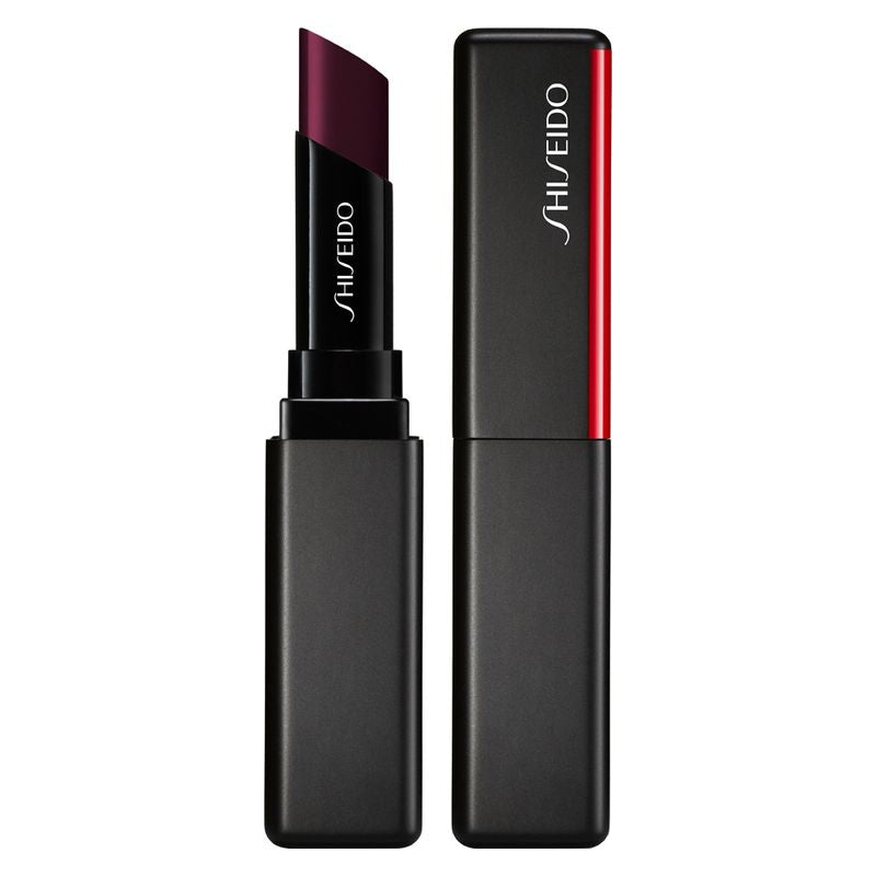 SHISEIDO ROSSETTO VISIONAIRY GEL LIPSTICK