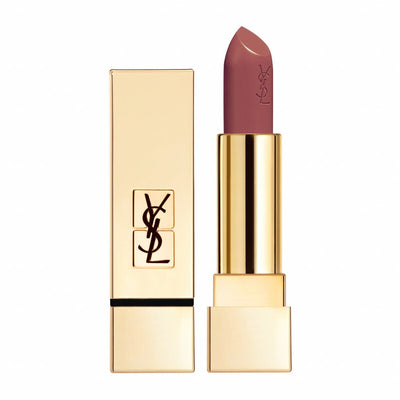 Yves Saint Laurent Rouge Pur Couture Tester Lipstick