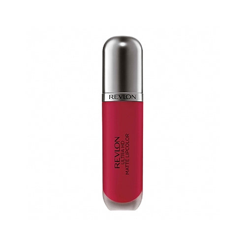 Revlon Ultra HD Matte Lipcolo