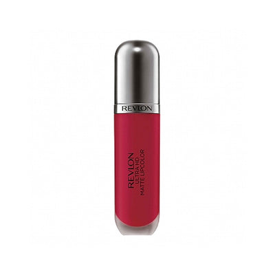 Revlon Ultra HD Matte Lipcolo