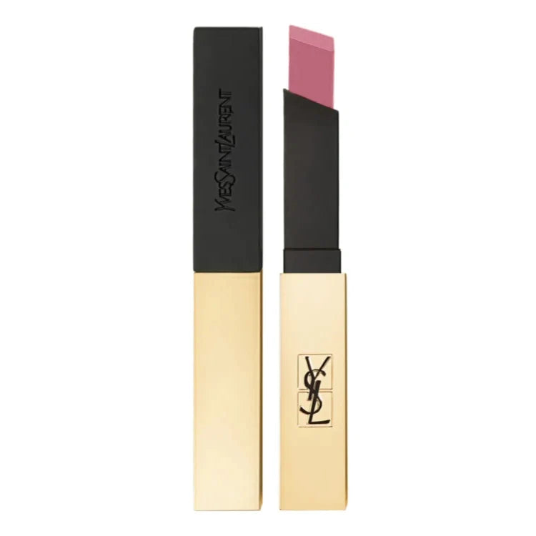 Yves Saint Laurent Rouge Pur Couture The Slim Lipstick Tester