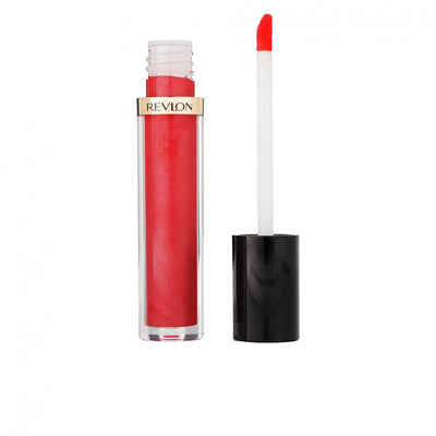 Revlon Super Lustrous Lipgloss