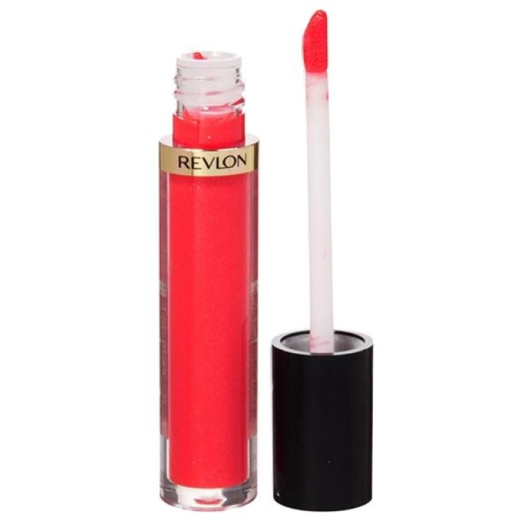 Revlon Super Lustrous Lipgloss