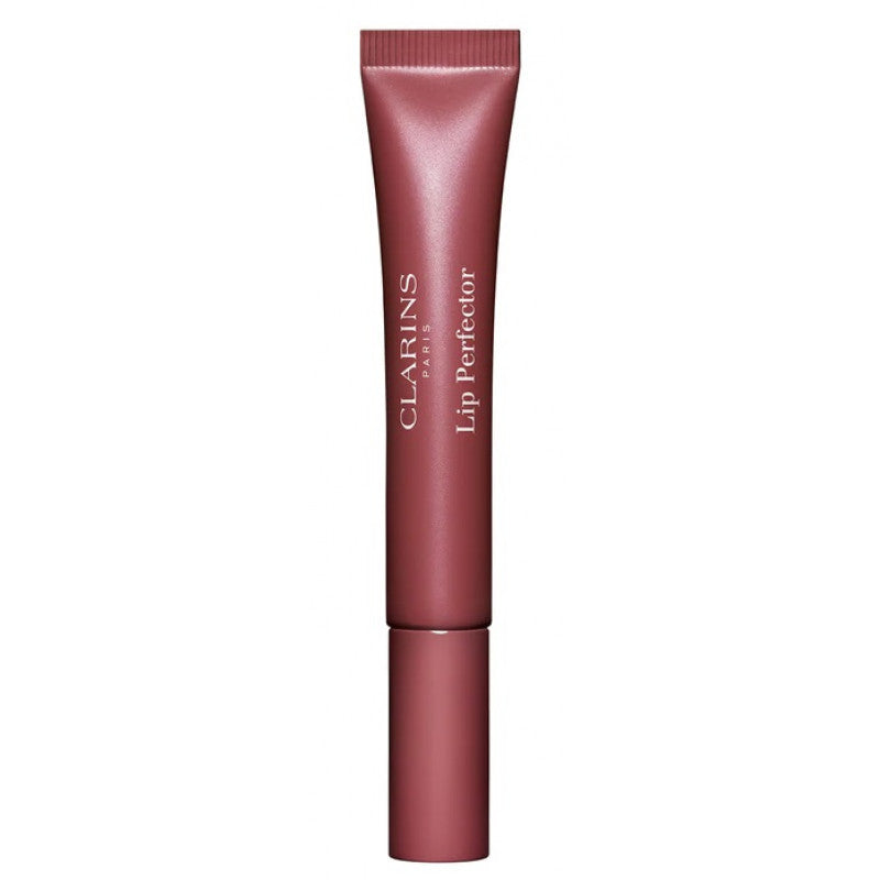 Clarins Lip Perfector Tester