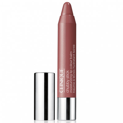 Clinique Chubby Stick Tester Lip Balm