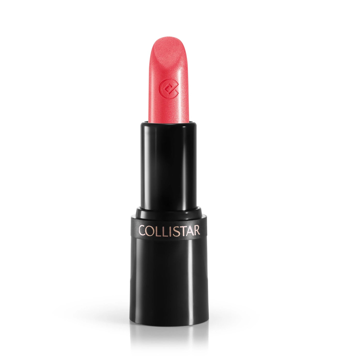 COLLISTAR ROSSETTO PURO