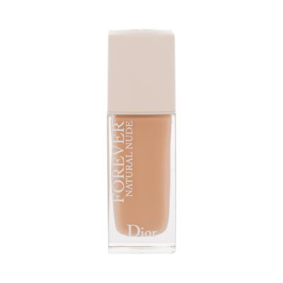 Fondotinta Dior Forever Natural Nude 30ML Tester