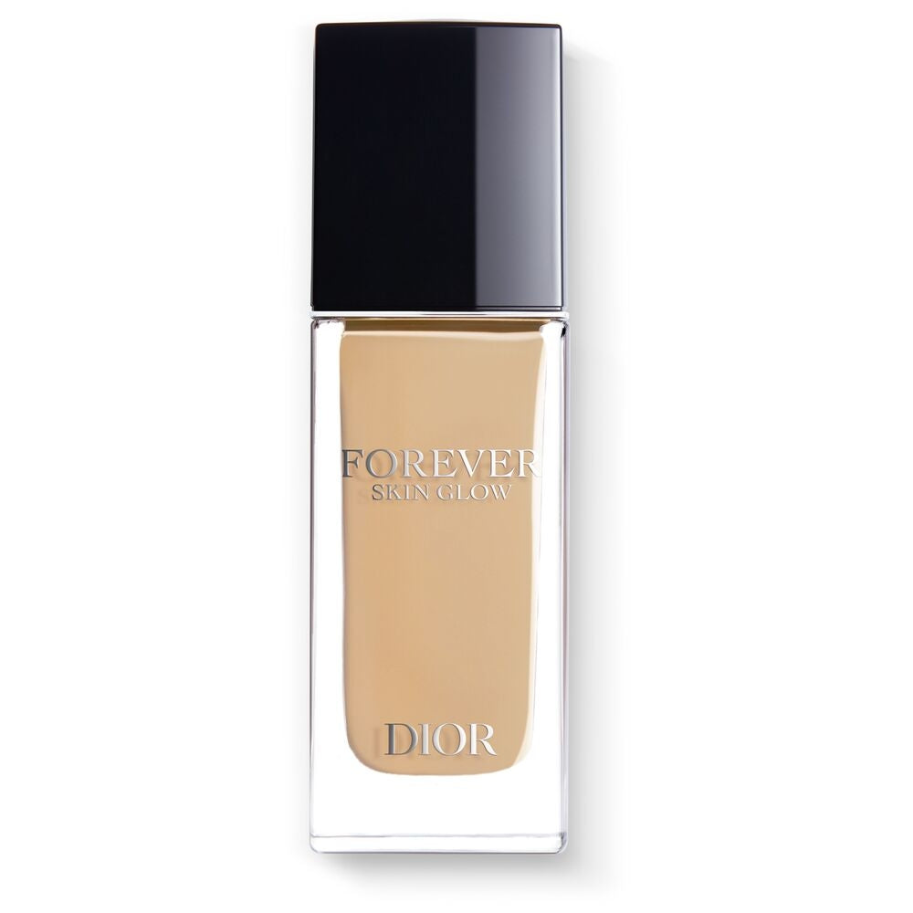 Dior Fondotinta Forever Skin Glow 30ml Tester