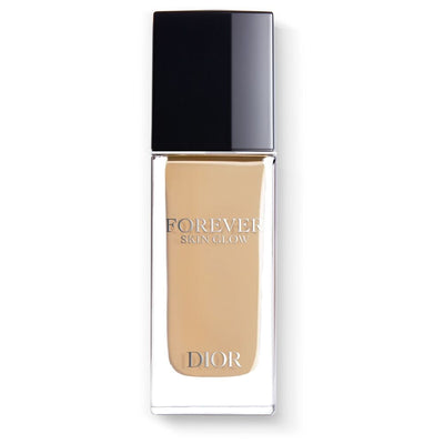 Dior Fondotinta Forever Skin Glow 30ml Tester