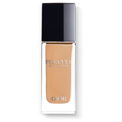 Dior Fondotinta Forever Skin Glow 30ml Tester