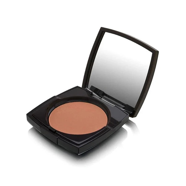 Lancome Tropiques Minérale Poudre Libre De Soleil Minérale Lissante Tester