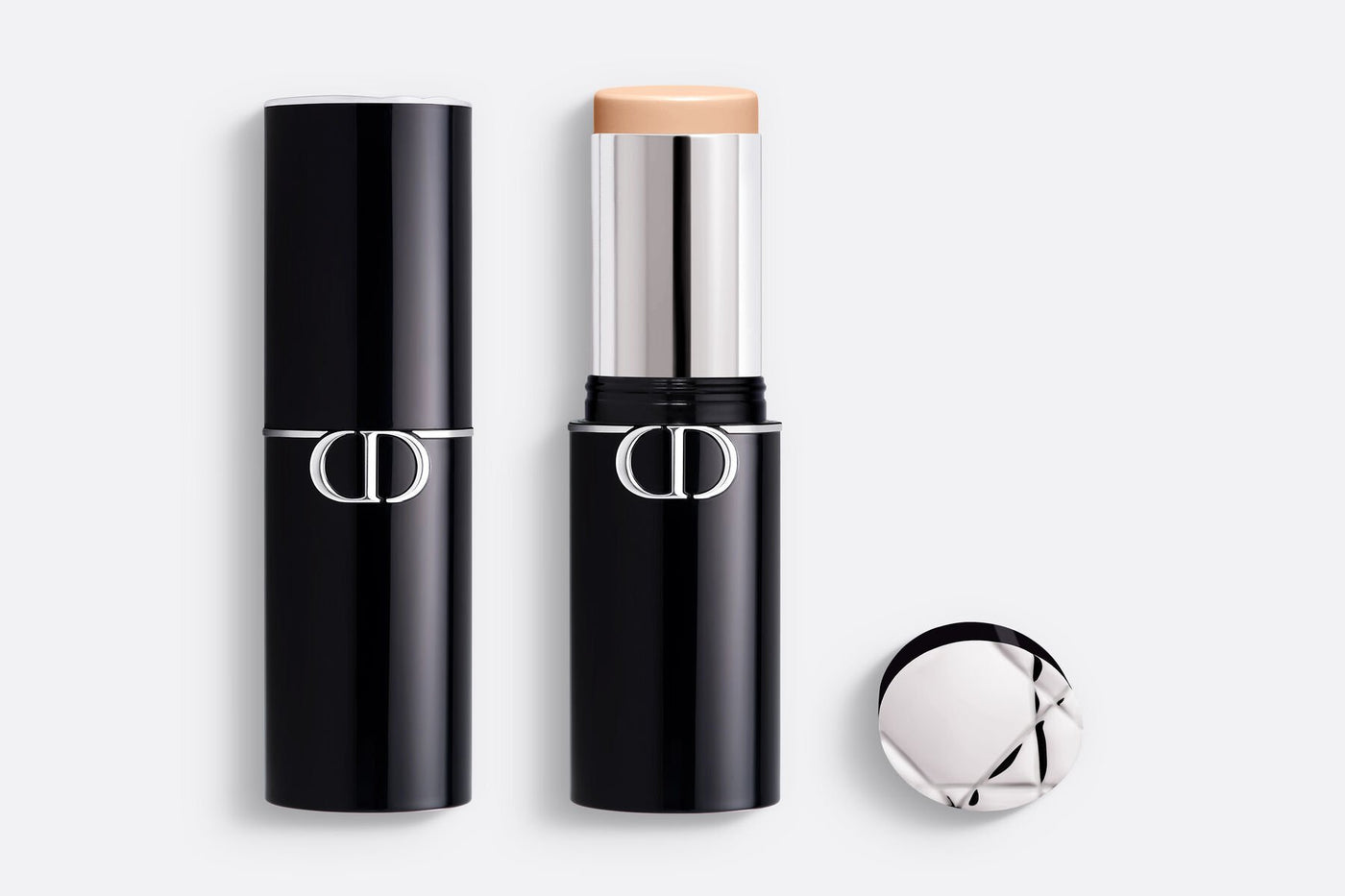 Dior Fondotinta Forever Skin Perfect Stick Tester