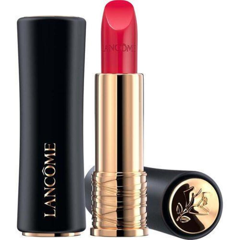 Rossetto Lancome L Absolu Rouge Cream Con Scatolina