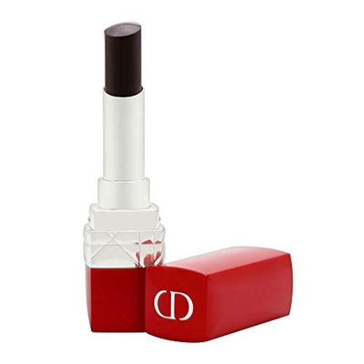 Dior Ultra Rouge Long Lasting Lipstick Tester