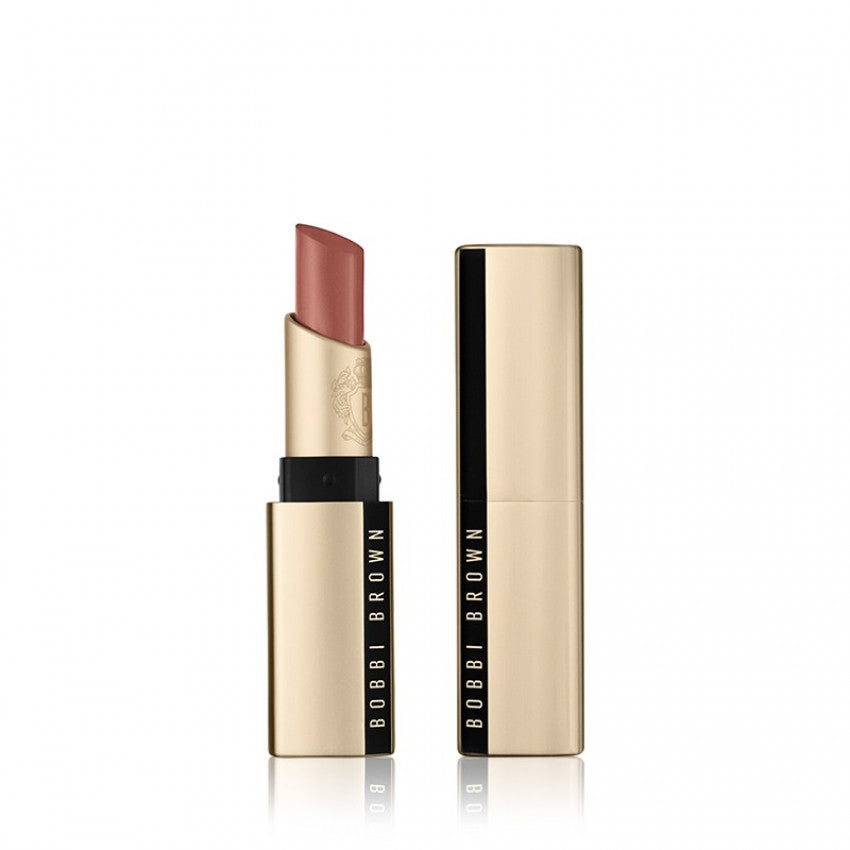 Bobbi Brown Rossetto Luxe Matte Lipstick Tester