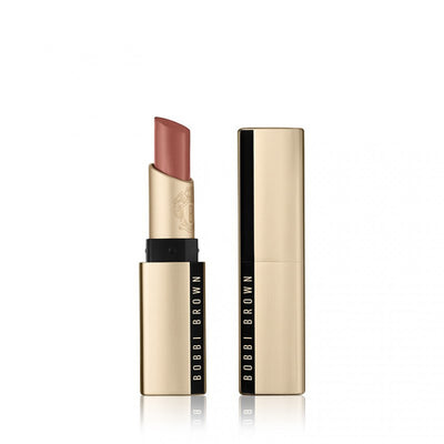 Bobbi Brown Rossetto Luxe Matte Lipstick Tester