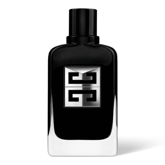 Givenchy Gentleman Society Men EDP 100ml TESTER