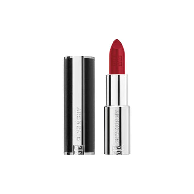 Givenchy Le Rouge Rossetto Tester Con Tappo di Plastica