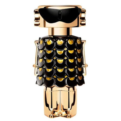 Paco Rabanne Fame Parfum Donna EDP 80ml TESTER - Profumo Web