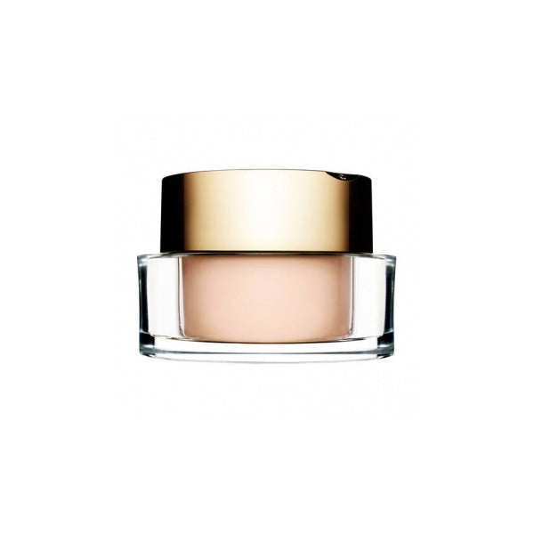 CLARINS POUDRE LIBRE MULTI ECLAT 03 DARK 30G