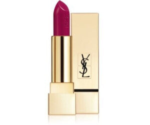 Yves Saint Laurent Rouge Pur Couture Tester Lipstick