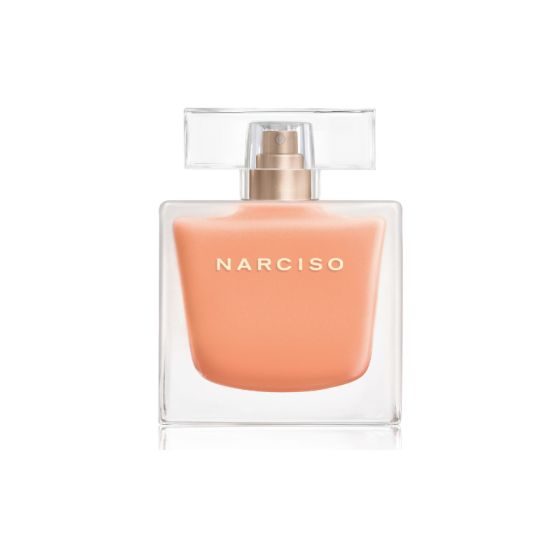 Narciso Rodriguez Narciso Eau Neroli Ambree Donna EDT 90ml TESTER