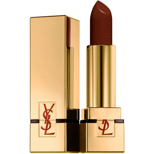 Rossetto Yves Saint Laurent Rouge Pur Couture Tester