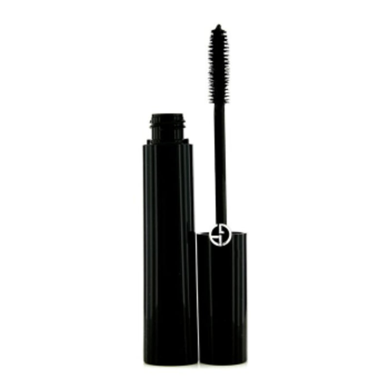 ARMANI EYES TO KILL MASCARA CLASSICO 1 NERO TESTER