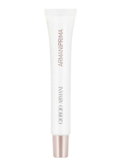 ARMANI – PRIMA EYE AND LIP CONTOUR PERFECTOR 15 ML